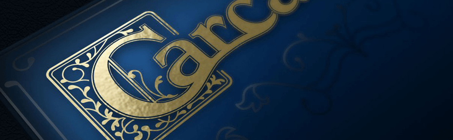 Ludovox Carcassonne Fete Bientot Ses Ans De Spiel Des Jahres Ludovox Carcassonne Fete Bientot Ses Ans De Spiel Des Jahres