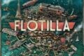 Flotilla : le jeu sans dessus dessous ?