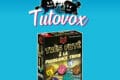 Tutovox – Très Futé à la Puissance Trois