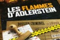 Jouer avec le feu : Les flammes d’Adlerstein 