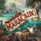 Maracaibo :  The Uprising