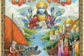 Raja of the Ganges, the Dice Charmers : Tombez sous le charme des dés…