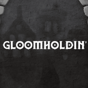 Gloomholdin’, chérie j’ai rétréci le Gloomhaven