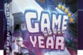 Game of the Year – Simulateur d’édition de jeu vidéo