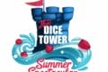 Dice Tower Summer Spectacular 2021 – 15 annonces d’éditeurs sur des jeux à venir !