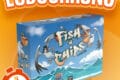 LUDOCHRONO – Fish N’Chips