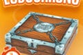 LUDOCHRONO – Pirate Box