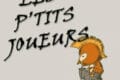 [LES PETITS JOUEURS #8] : DRAGONDRAFT, FOTO FISH, ZEMOS, MYSTERIX, COMMISSAIRE SOURIS, LA MARCHE DES PINGOUINS