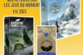 [#DLV] LES JEUX DU MOMENT : Cartaventura, Intime conviction & Adventure Games – Monochrome & Cie