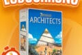 LUDOCHRONO – 7 Wonders Architects