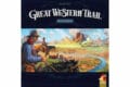 Great Western Trail : Second Edition