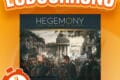 LUDOCHRONO – Hegemony: Lead Your Class to Victory