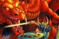 Wizards of the Coast annonce du nouveau pour Dungeons & Dragons