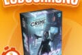 LUDOCHRONO – Chronicles of Crime Millenium – 2400