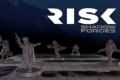 Risk Shadow Forces le nouveau Risk Legacy