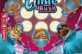 Clinic Rush – Vite, vite, la clepsydre !