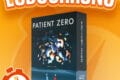 LUDOCHRONO – Save Patient Zero