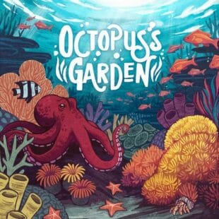 Octopus’s Garden (2022)