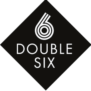 Double 6 : découvrez les jeux en lice et faites partie du jury