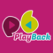 PlayBack : L’année Ludique 2005