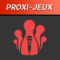 PROXI-JEUX N°130: Bruno Cathala