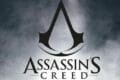 Assassin’s Creed :  brotherhood of Venice – Un pour tous, tous pour un