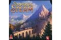 Imperial Steam : un jeu pas Trieste