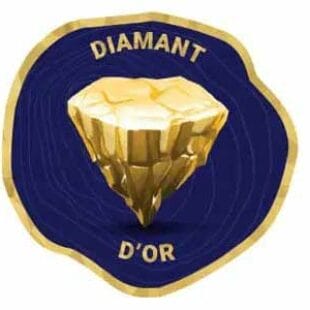 Diamant d’or 2022  : Le verdict !
