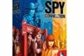 Spy Connection – LES AVENTURIERS DU SPY