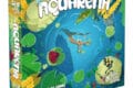 Aquarena : Voyage en mare agitée