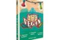 Las Vegan : le jeu de plis sans dessus de choux