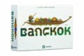 Bangkok (en stock)
