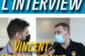 [#DLV] Interview – Vincent Vergonjeanne – FIJ 2022 – Lucky Duck Games