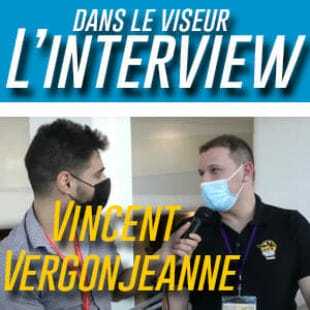 [#DLV] Interview – Vincent Vergonjeanne – FIJ 2022 – Lucky Duck Games