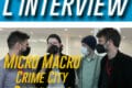 [#DLV] Interview – Micro Macro Designer Team – FIJ 2022