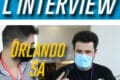 [#DLV] Interview – Orlando Sá – FIJ 2022 – PESSOA