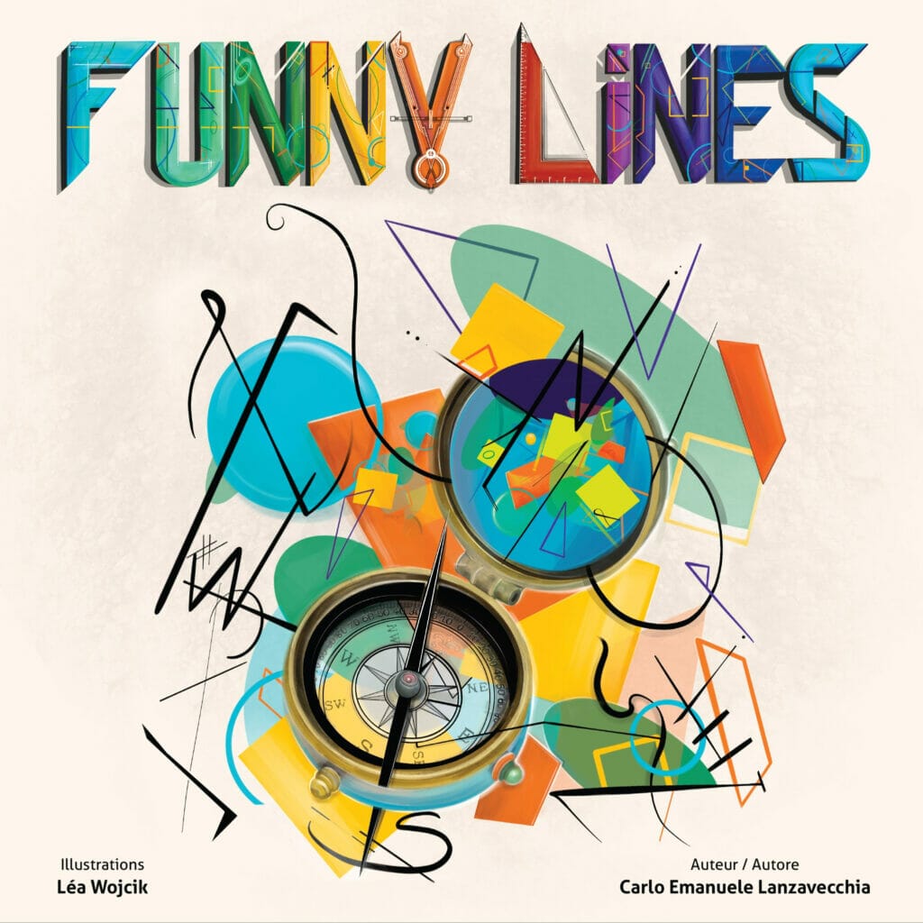 jeu-de-soci-t-funny-lines-ludovox