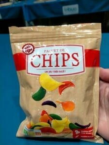 Chips