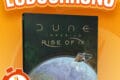 LUDOCHRONO – Dune : Imperium – L’Avènement d’Ix