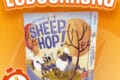 LUDOCHRONO – Sheep Hop