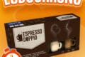 LUDOCHRONO – Espresso Doppio