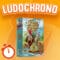 LUDOCHRONO –  Farm & Furious