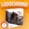 LUDOCHRONO – The Great Wall