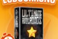LUDOCHRONO –  Ultimate Railroads