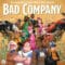 Le test de Bad Company