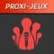 PROXI-JEUX N°138 – Le fonds patrimonial du jeu de société