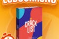 LUDOCHRONO – Crack list