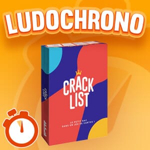 https://ludovox-fr.exactdn.com/wp-content/uploads/2022/06/Ludochrono-Ludovox-COV-Jeu-de-societe-Crack-List.jpg