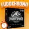 LUDOCHRONO – Jurassic World