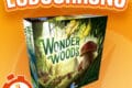 LUDOCHRONO – Wonder Woods